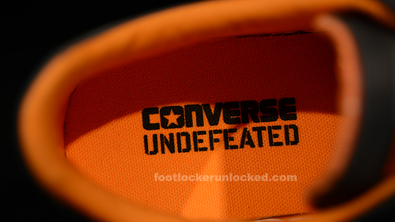 FL_Unlocked_Converse UNDFT_Lo Grey Orange_05