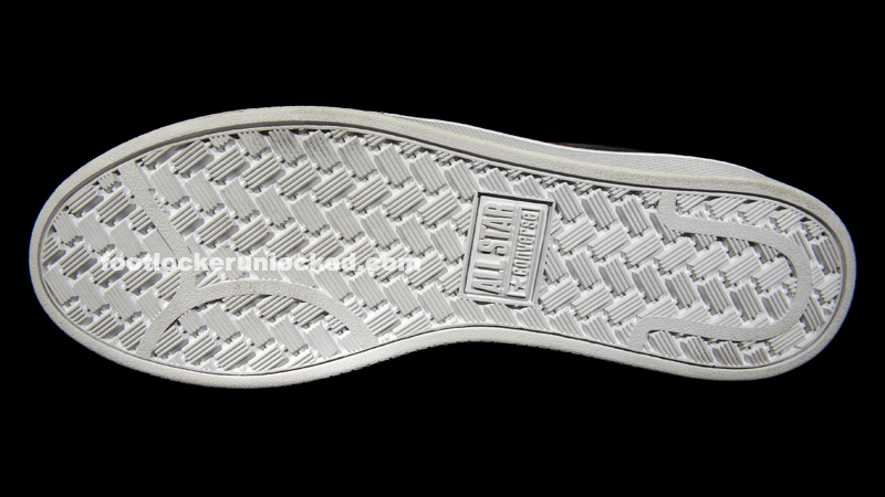 FL_Unlocked_Converse UNDFT_Lo Grey Orange_06