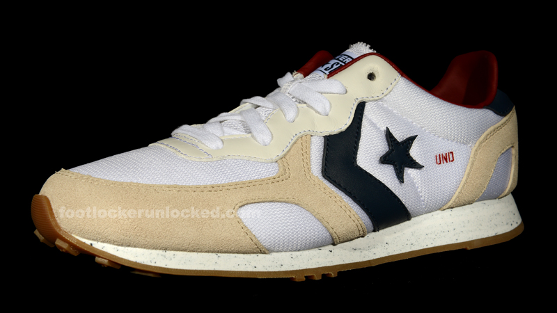 FL_Unlocked_Converse UNDFT_Lo White_01