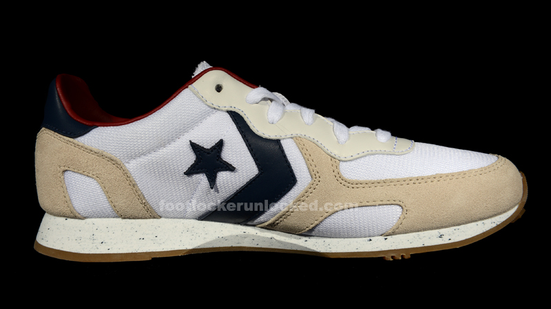 FL_Unlocked_Converse UNDFT_Lo White_02