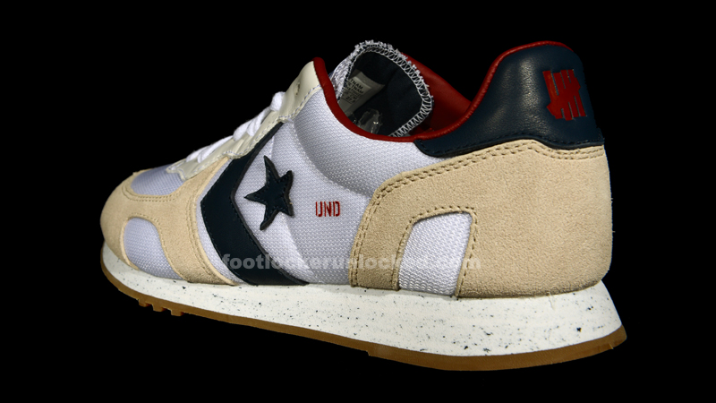 FL_Unlocked_Converse UNDFT_Lo White_03