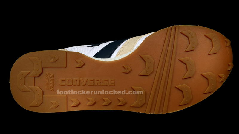 FL_Unlocked_Converse UNDFT_Lo White_04