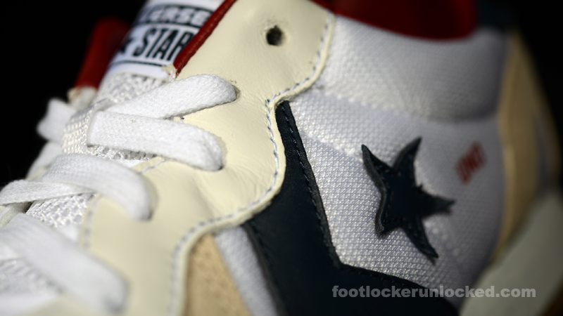 FL_Unlocked_Converse UNDFT_Lo White_05