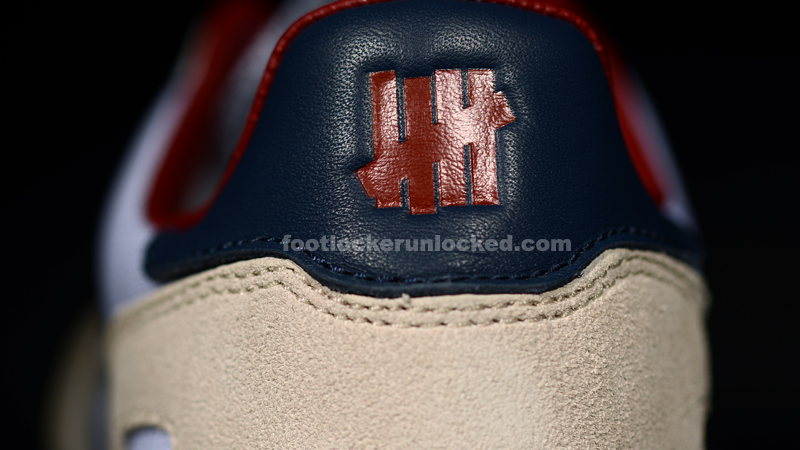 FL_Unlocked_Converse UNDFT_Lo White_06