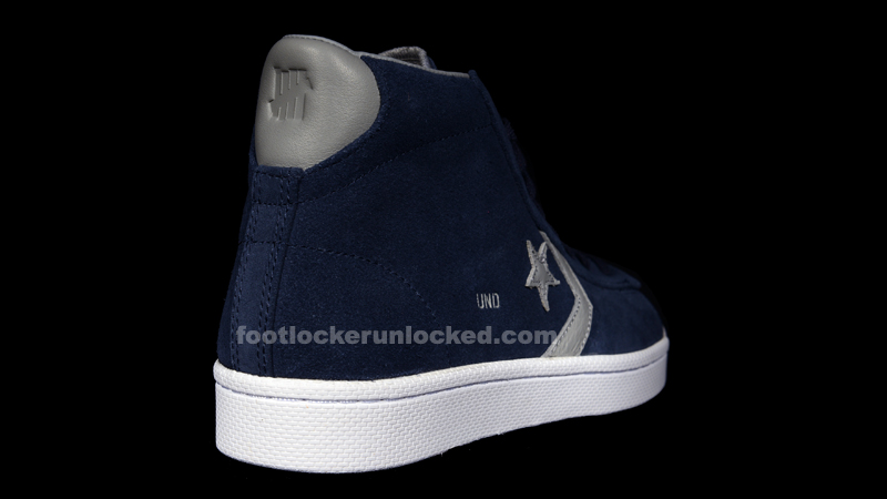 FL_Unlocked_Converse UNDFT_Pro Leather Mid Navy_03
