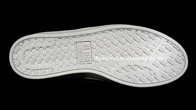 FL_Unlocked_Converse UNDFT_Pro Leather Mid Navy_04