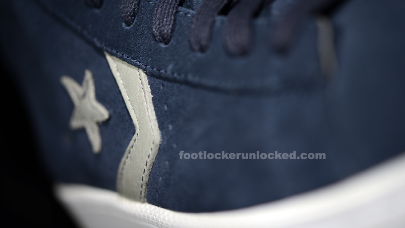 FL_Unlocked_Converse UNDFT_Pro Leather Mid Navy_05