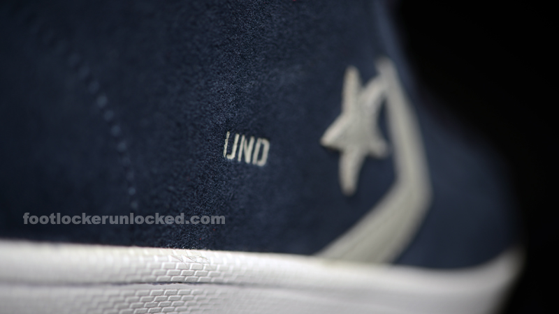 FL_Unlocked_Converse UNDFT_Pro Leather Mid Navy_06