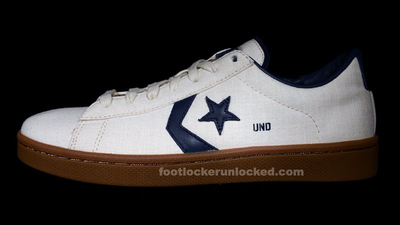 FL_Unlocked_Converse UNDFT_Pro Leather OX_01