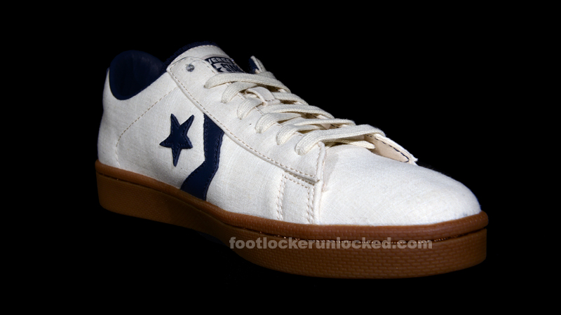 FL_Unlocked_Converse UNDFT_Pro Leather OX_02