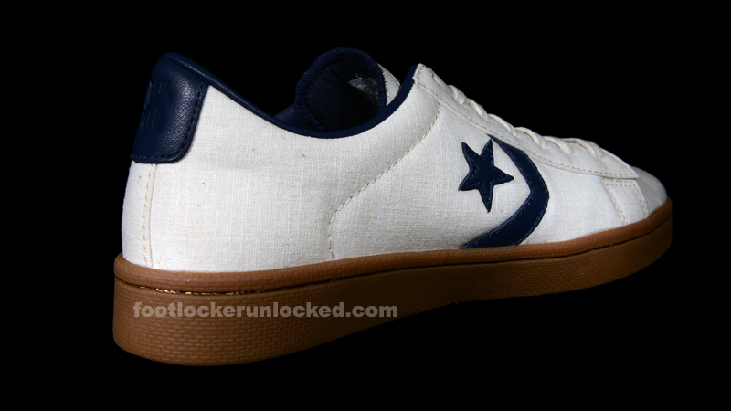FL_Unlocked_Converse UNDFT_Pro Leather OX_03