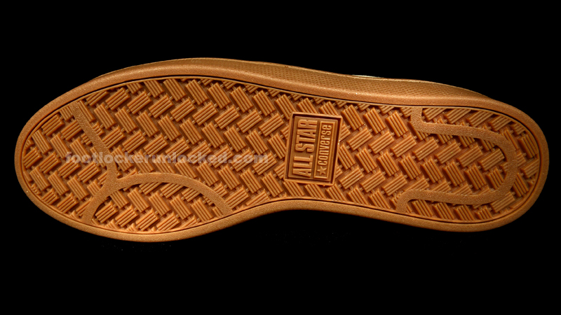 FL_Unlocked_Converse UNDFT_Pro Leather OX_04
