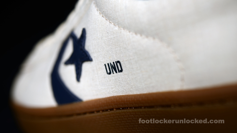 FL_Unlocked_Converse UNDFT_Pro Leather OX_05