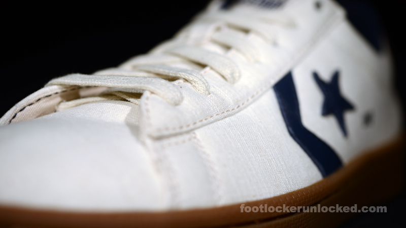 FL_Unlocked_Converse UNDFT_Pro Leather OX_06