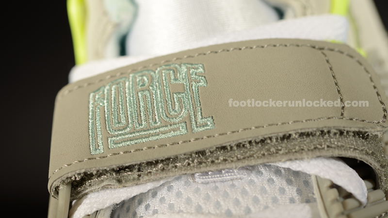 FL Unlocked Nike Air Force 180 Dusk_02