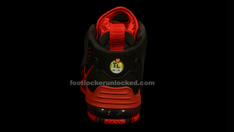 FL Unlocked Nike Air Max Pillar Black Sport Red_02