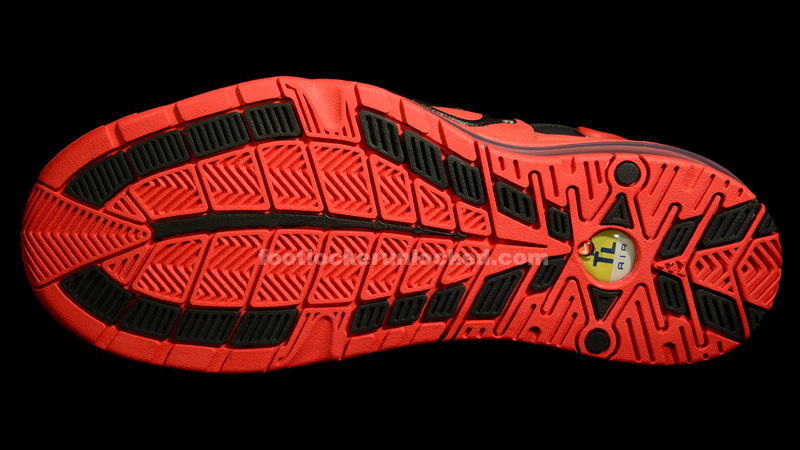 FL Unlocked Nike Air Max Pillar Black Sport Red_03