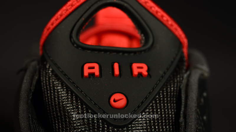 FL Unlocked Nike Air Max Pillar Black Sport Red_06