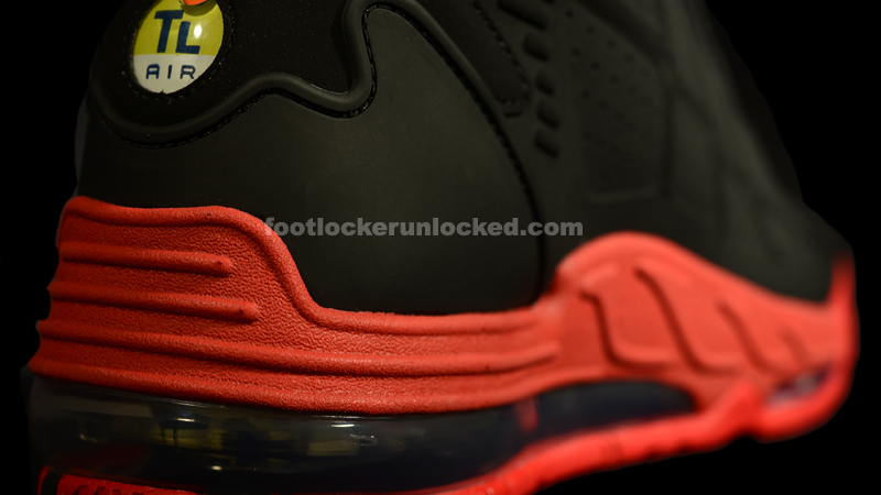 FL Unlocked Nike Air Max Pillar Black Sport Red_07