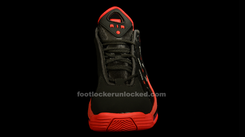 FL Unlocked Nike Air Max Pillar Black Sport Red_10