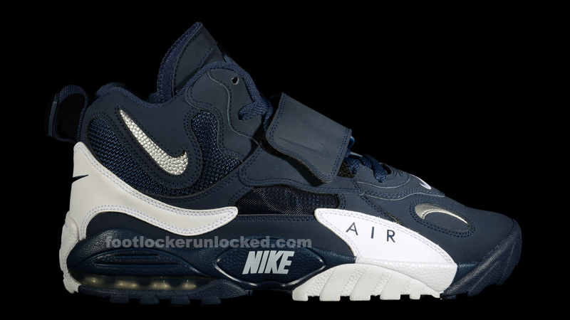nike air max speed turf champs