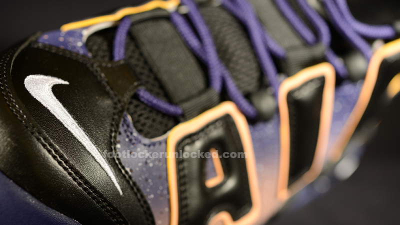 FL Unlocked Nike Air More Uptempo Dawn_01