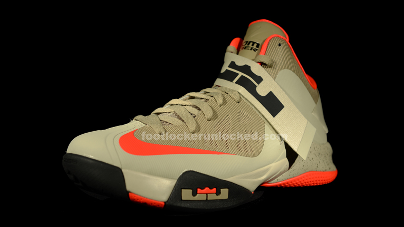 lebron soldiers 6