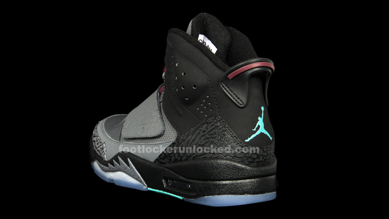 FLUnlocked_Jordan_Son_of_Mars_Bordeaux_06
