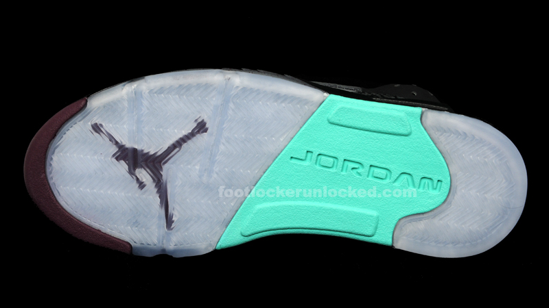 FLUnlocked_Jordan_Son_of_Mars_Bordeaux_07