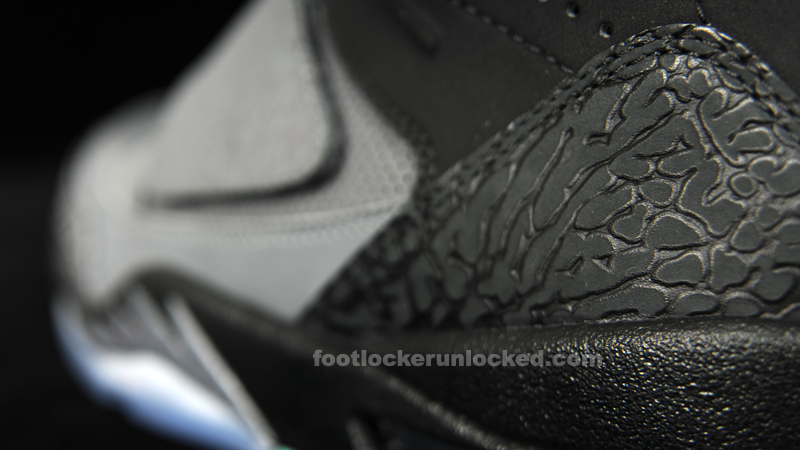 FLUnlocked_Jordan_Son_of_Mars_Bordeaux_08