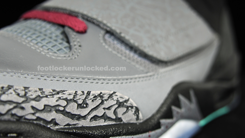 FLUnlocked_Jordan_Son_of_Mars_Bordeaux_09