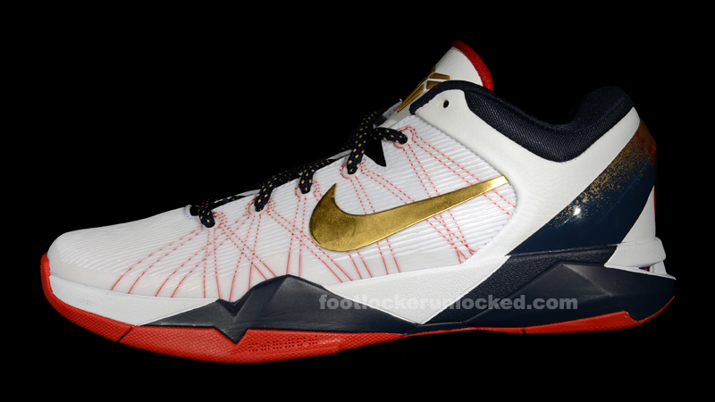 FLUnlocked_Kobe_VII_Gold_Medal20120928_0001