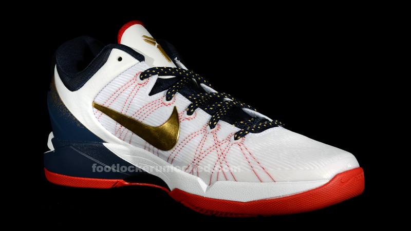 FLUnlocked_Kobe_VII_Gold_Medal20120928_0002