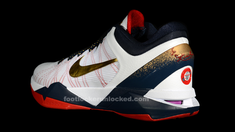 FLUnlocked_Kobe_VII_Gold_Medal20120928_0003