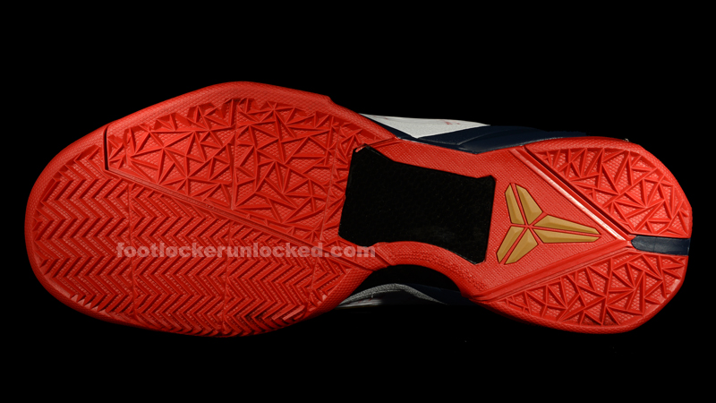 FLUnlocked_Kobe_VII_Gold_Medal20120928_0004