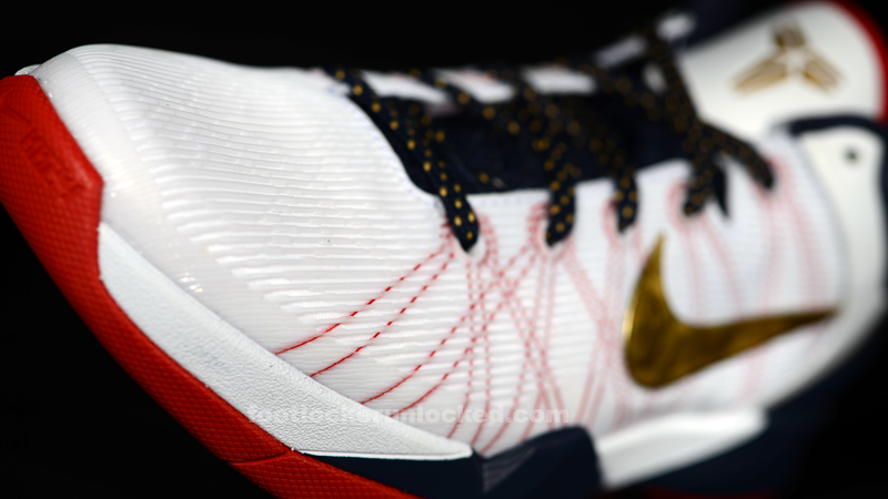 FLUnlocked_Kobe_VII_Gold_Medal20120928_0005
