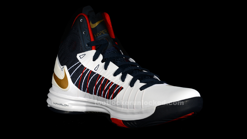FLUnlocked_Nike_Hyperdunk_Gold_Medal20120928_0002