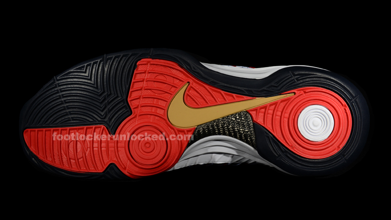 FLUnlocked_Nike_Hyperdunk_Gold_Medal20120928_0004