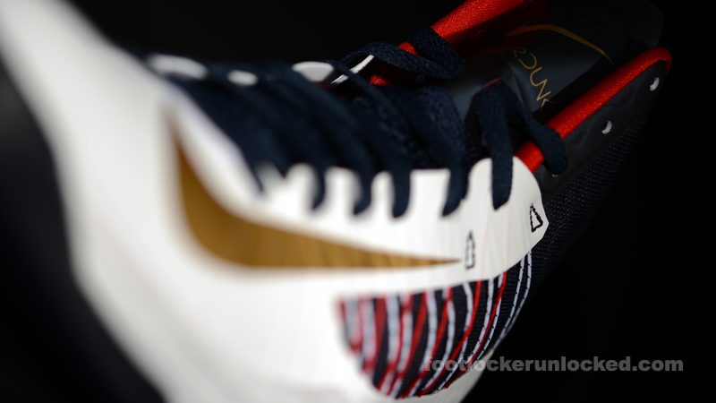 FLUnlocked_Nike_Hyperdunk_Gold_Medal20120928_0005