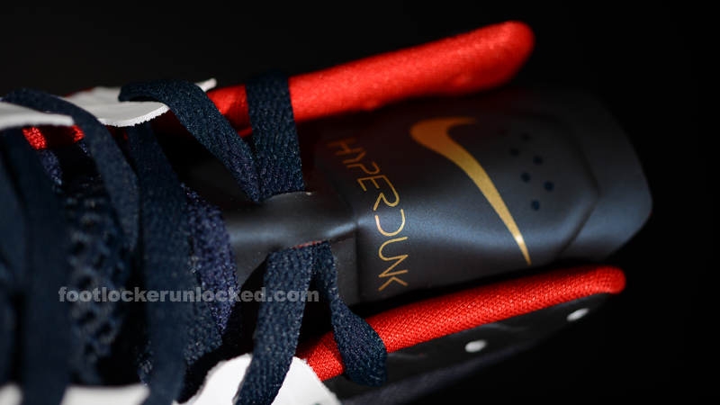 FLUnlocked_Nike_Hyperdunk_Gold_Medal20120928_0006