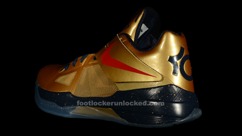 FLUnlocked_Nike_KD_IV__Gold_Medal20120928_0003