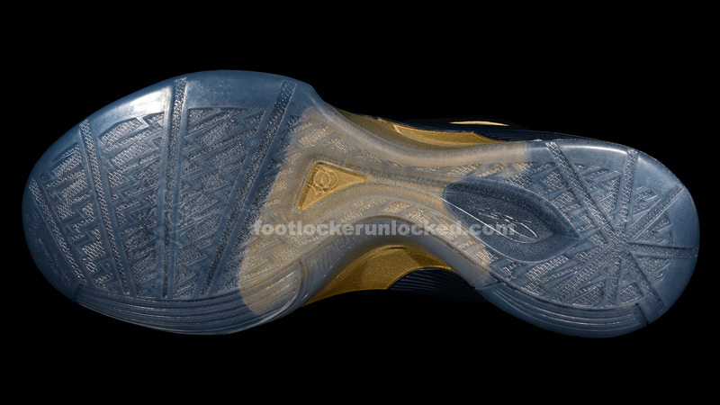 FLUnlocked_Nike_KD_IV__Gold_Medal20120928_0004