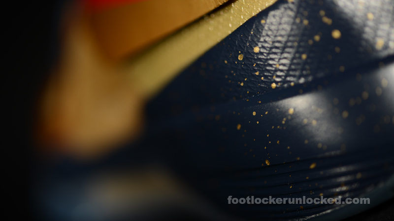 FLUnlocked_Nike_KD_IV__Gold_Medal20120928_0005