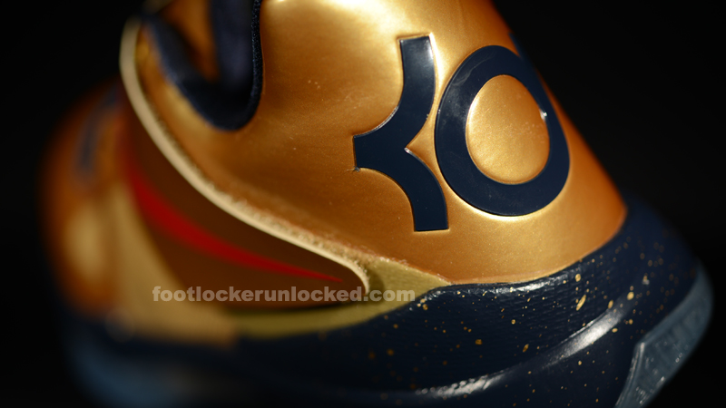 FLUnlocked_Nike_KD_IV__Gold_Medal20120928_0007