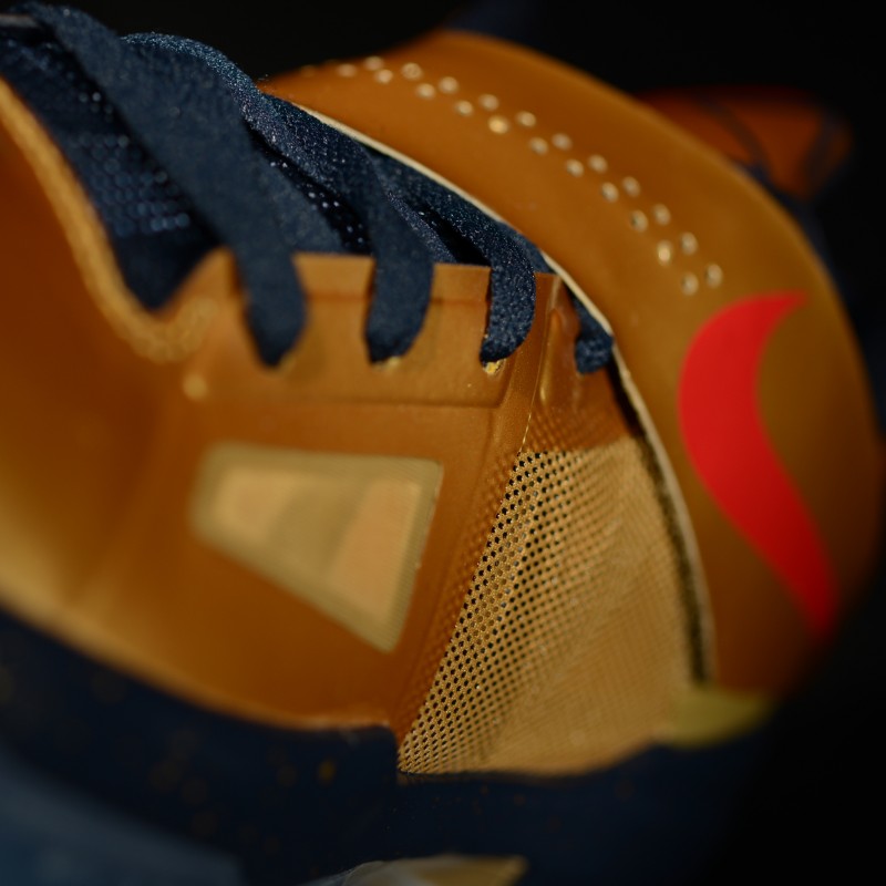 FLUnlocked_Nike_KD_IV__Gold_Medal20120928_0008