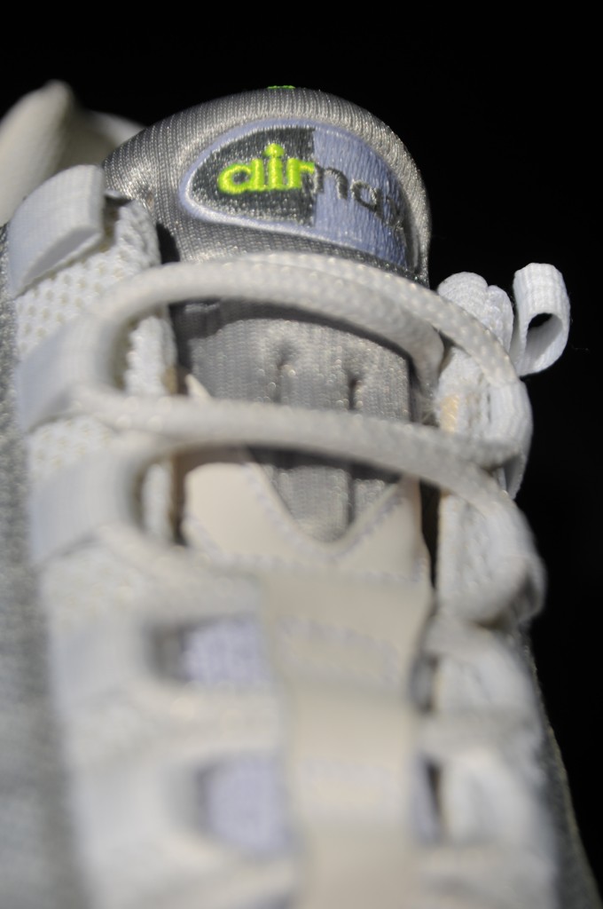 FL_Unlocked_Nike Air Max 95_Wolf Grey_Volt_White_099