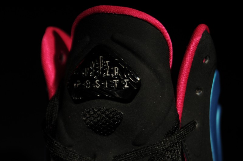FL_Unlocked_Nike_Hyperposite_Dynamic Blue_Fireberry_11