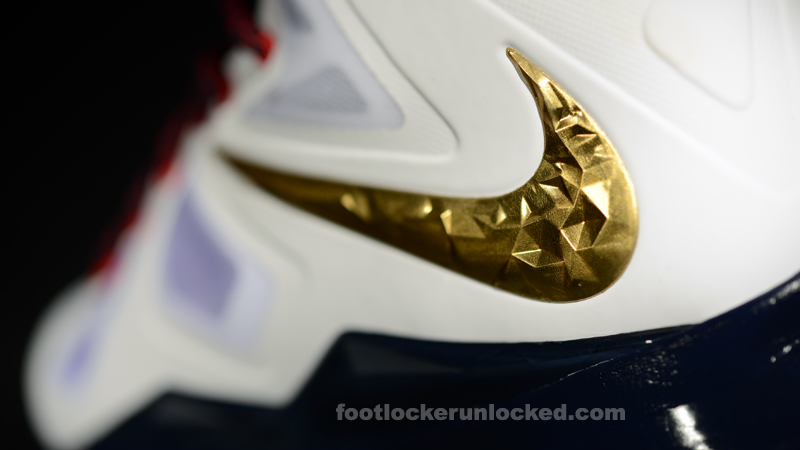 FL_Unlocked_Nike_Lebron_X__USA_03