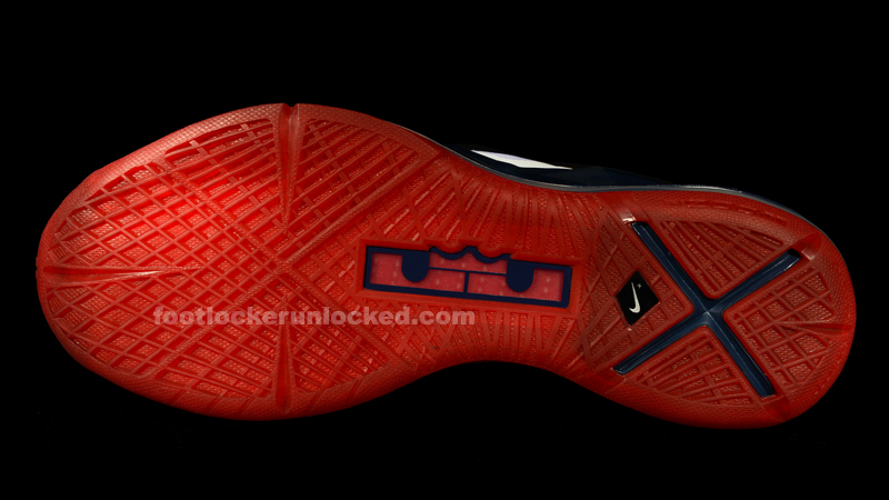 FL_Unlocked_Nike_Lebron_X__USA_05
