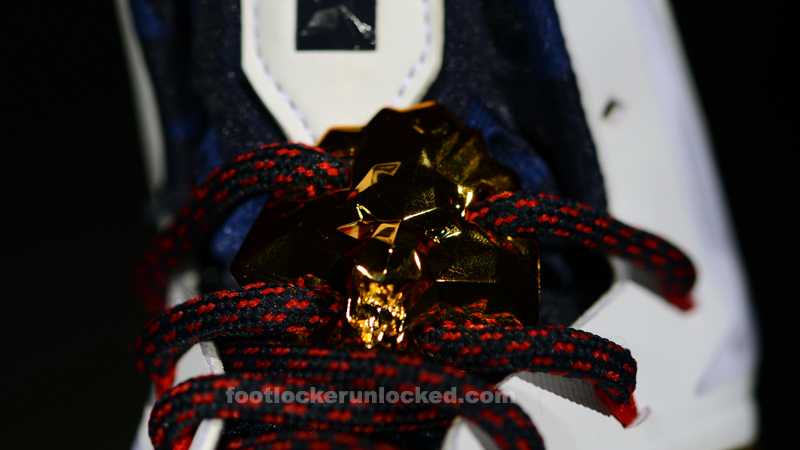 FL_Unlocked_Nike_Lebron_X__USA_06